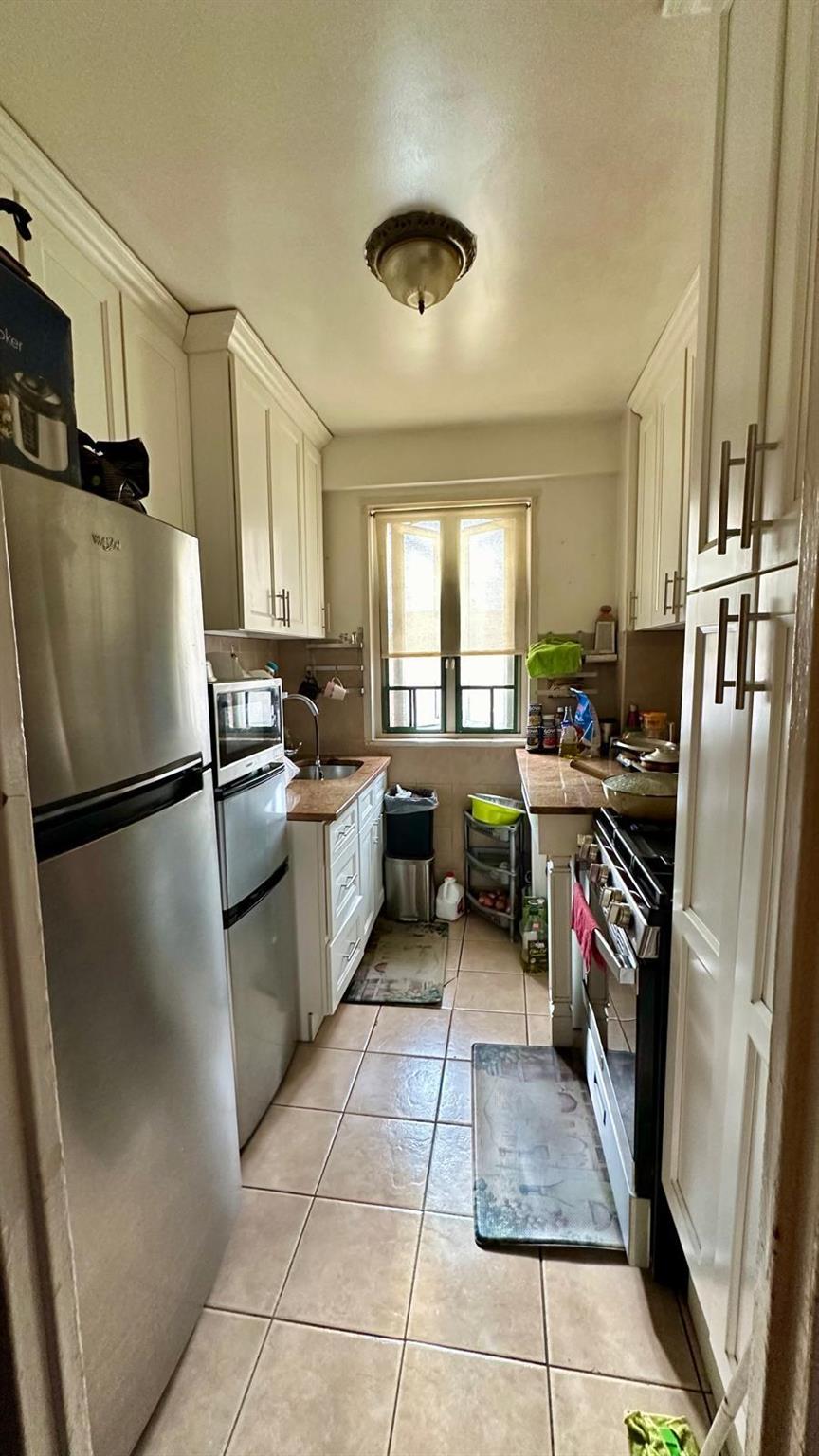 #3 photo, 22 Metropolitan Oval, Bronx , NY 10462