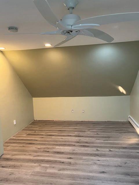 #2 photo, 5 TRUMPET Lane, ナッソー郡 Levittown , NY 11756