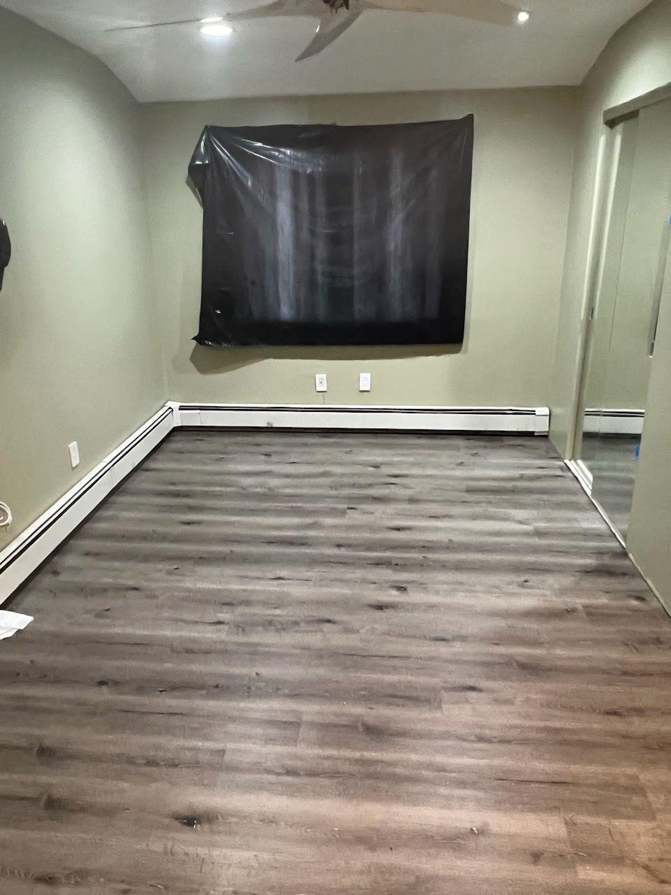 #3 photo, 5 TRUMPET Lane, ナッソー郡 Levittown , NY 11756