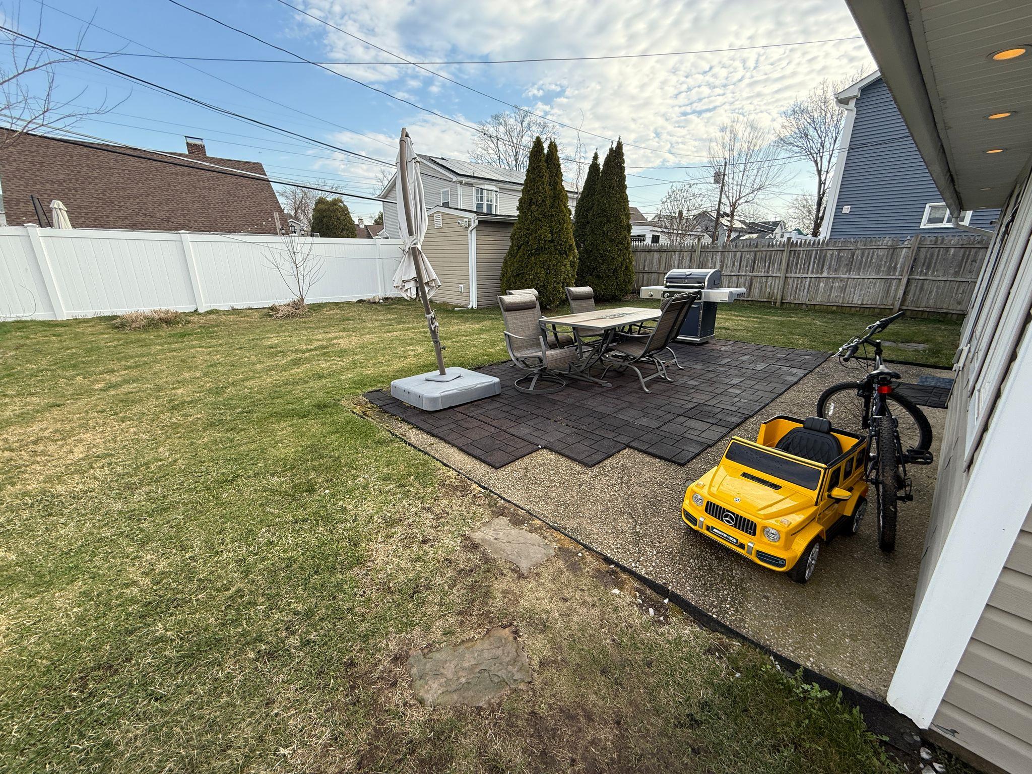 #4 photo, 5 TRUMPET Lane, ナッソー郡 Levittown , NY 11756