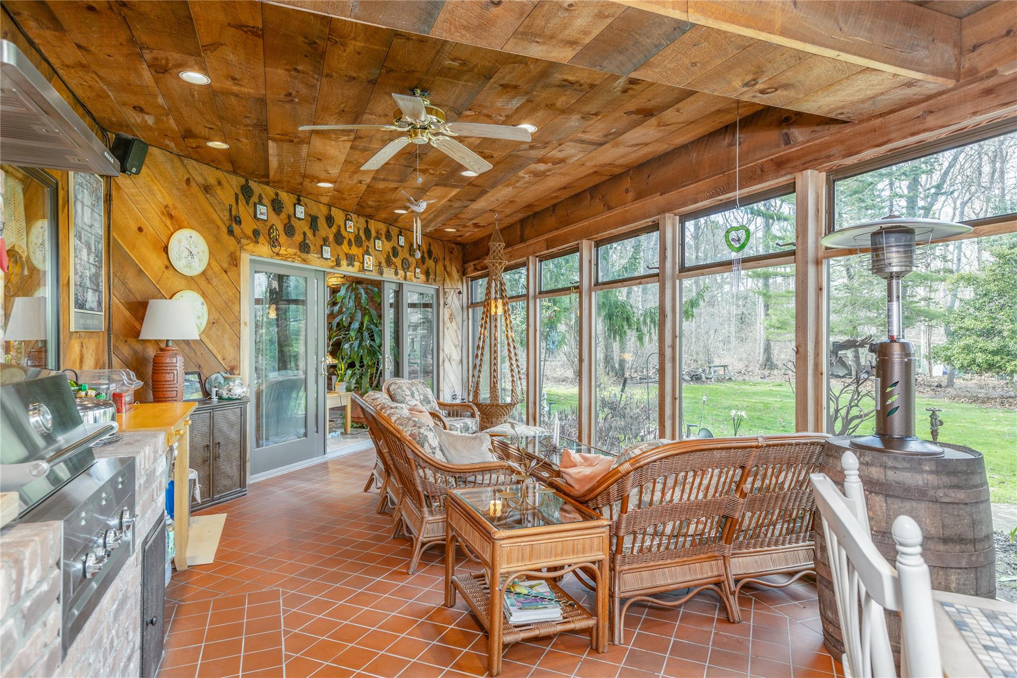 #10 photo, 19 Stillwood Road, Brookhaven , NY 11719