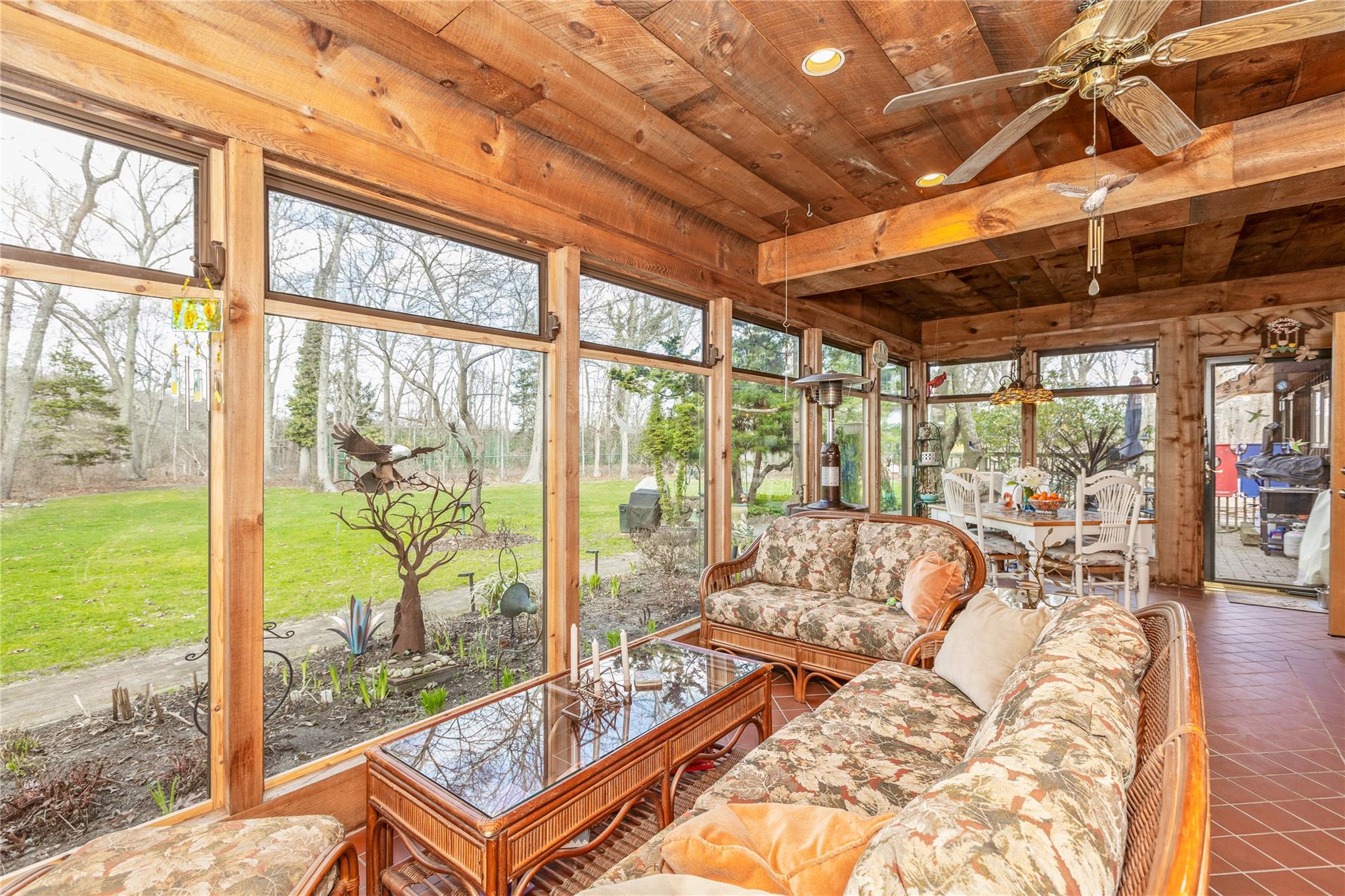 #11 photo, 19 Stillwood Road, Brookhaven , NY 11719