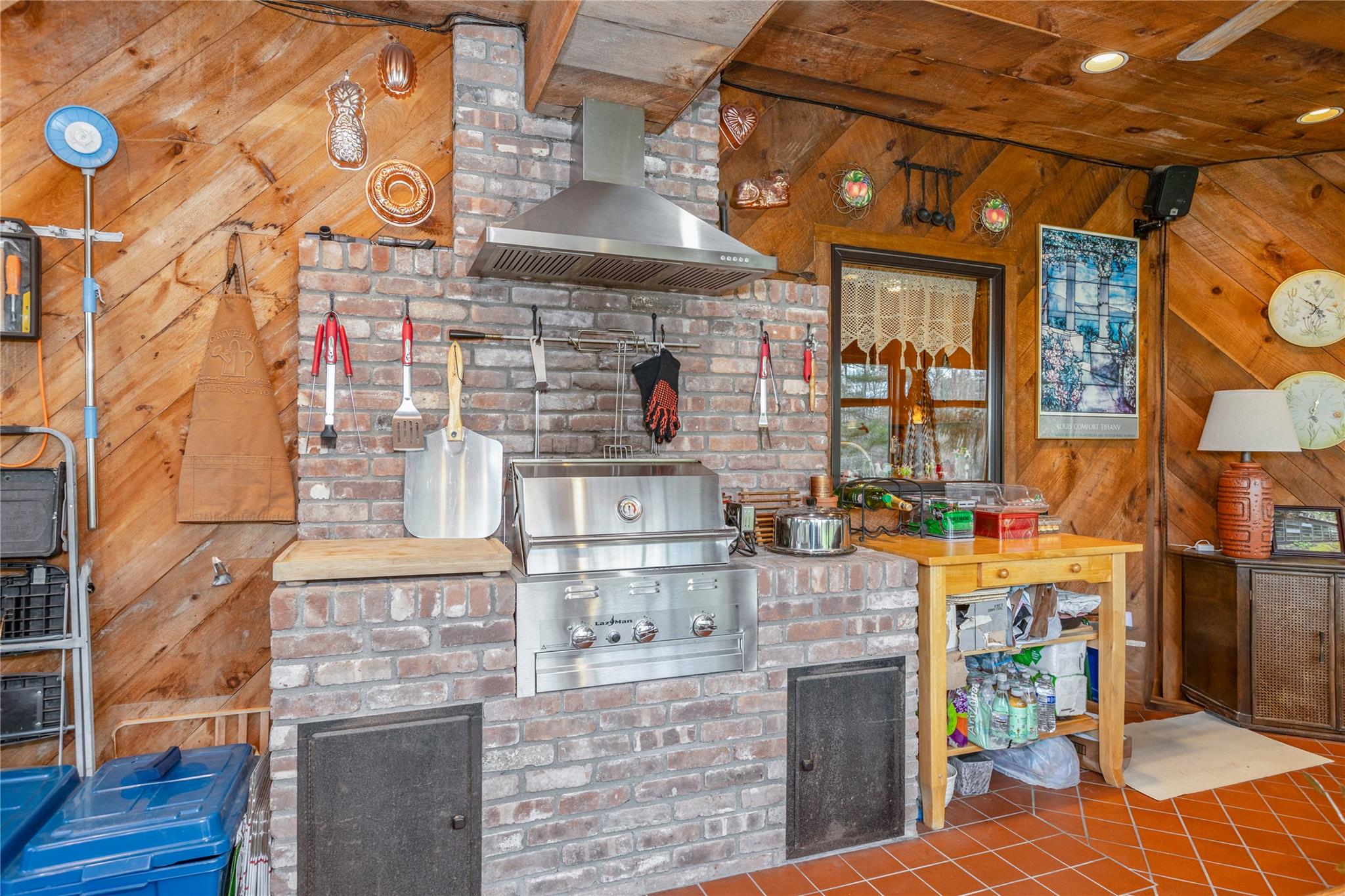 #12 photo, 19 Stillwood Road, Brookhaven , NY 11719