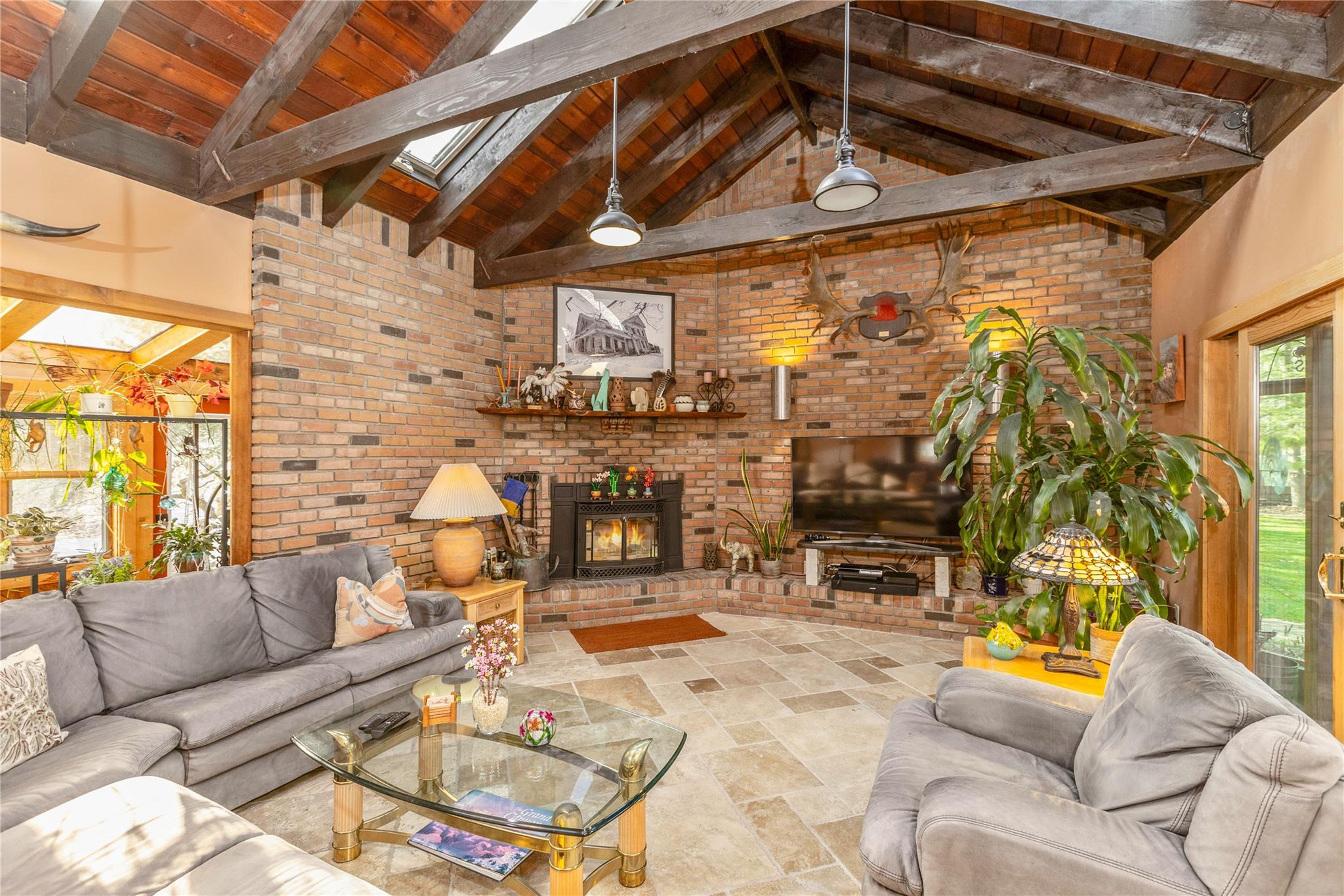 #13 photo, 19 Stillwood Road, Brookhaven , NY 11719