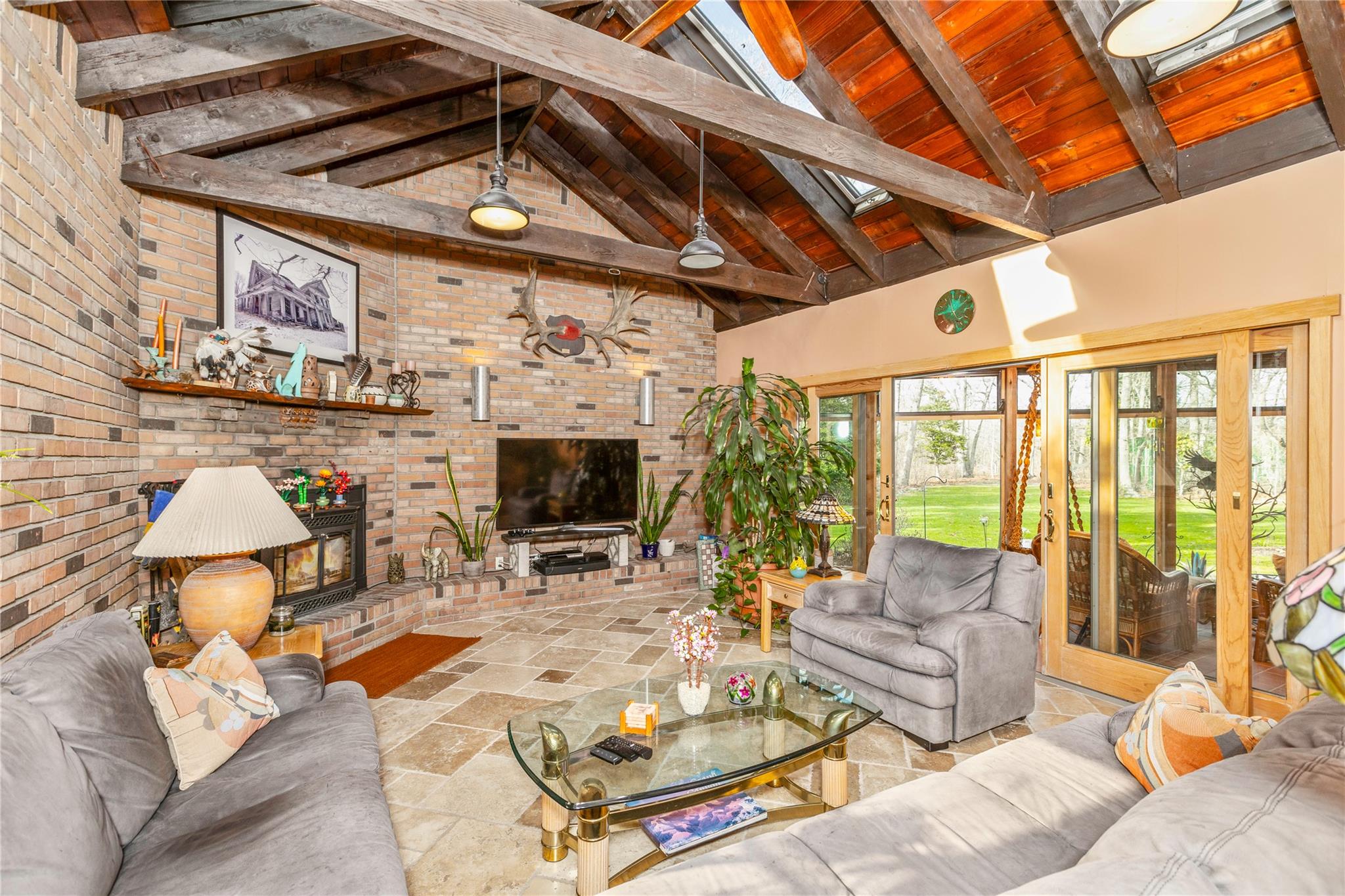 #14 photo, 19 Stillwood Road, Brookhaven , NY 11719