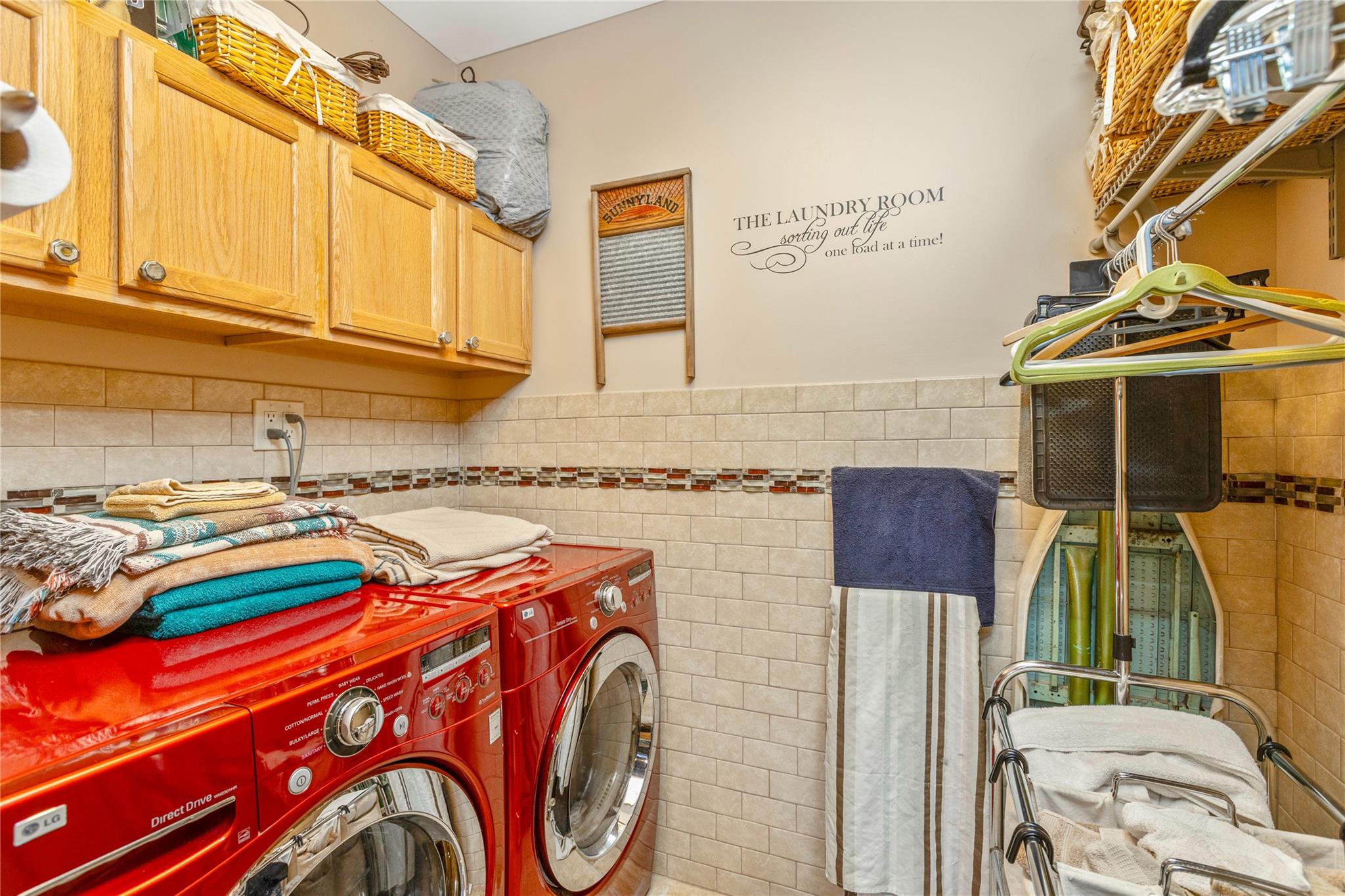 #15 photo, 19 Stillwood Road, Brookhaven , NY 11719