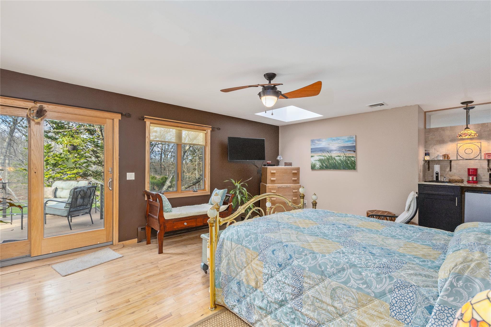 #16 photo, 19 Stillwood Road, Brookhaven , NY 11719