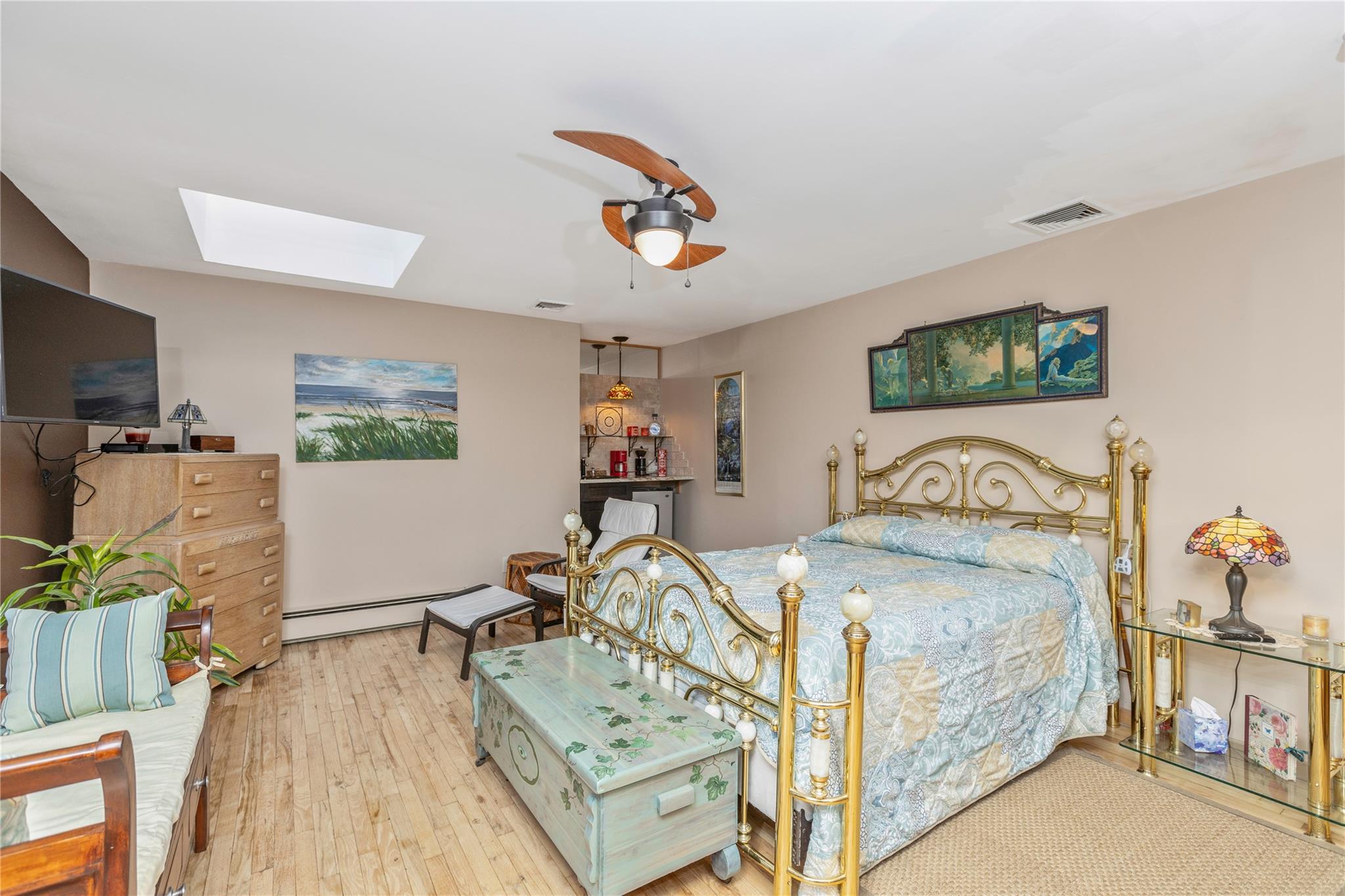 #17 photo, 19 Stillwood Road, Brookhaven , NY 11719