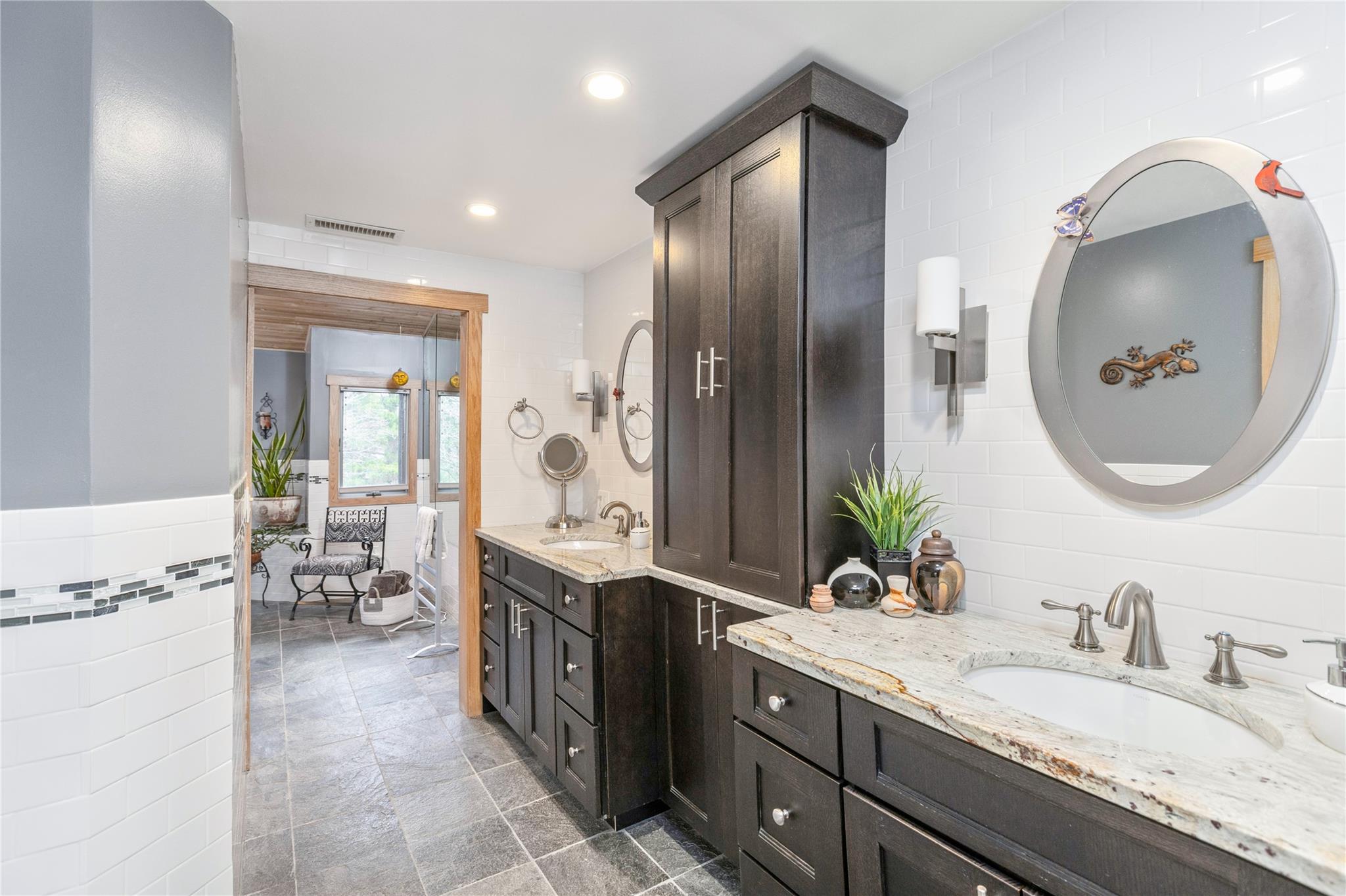 #18 photo, 19 Stillwood Road, Brookhaven , NY 11719