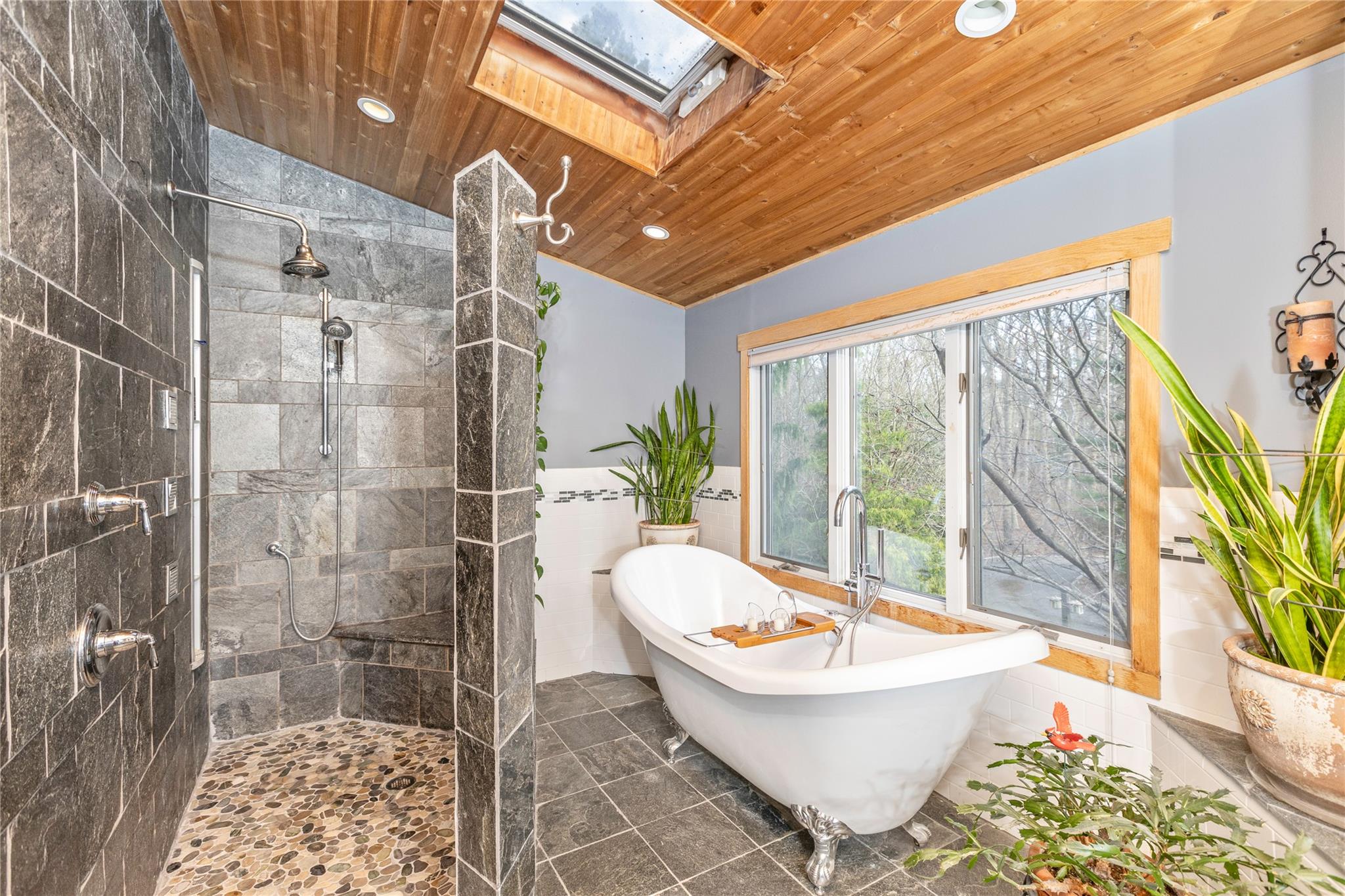 #19 photo, 19 Stillwood Road, Brookhaven , NY 11719