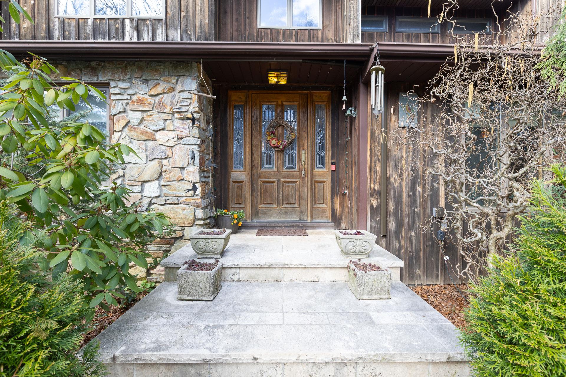 #2 photo, 19 Stillwood Road, Brookhaven , NY 11719