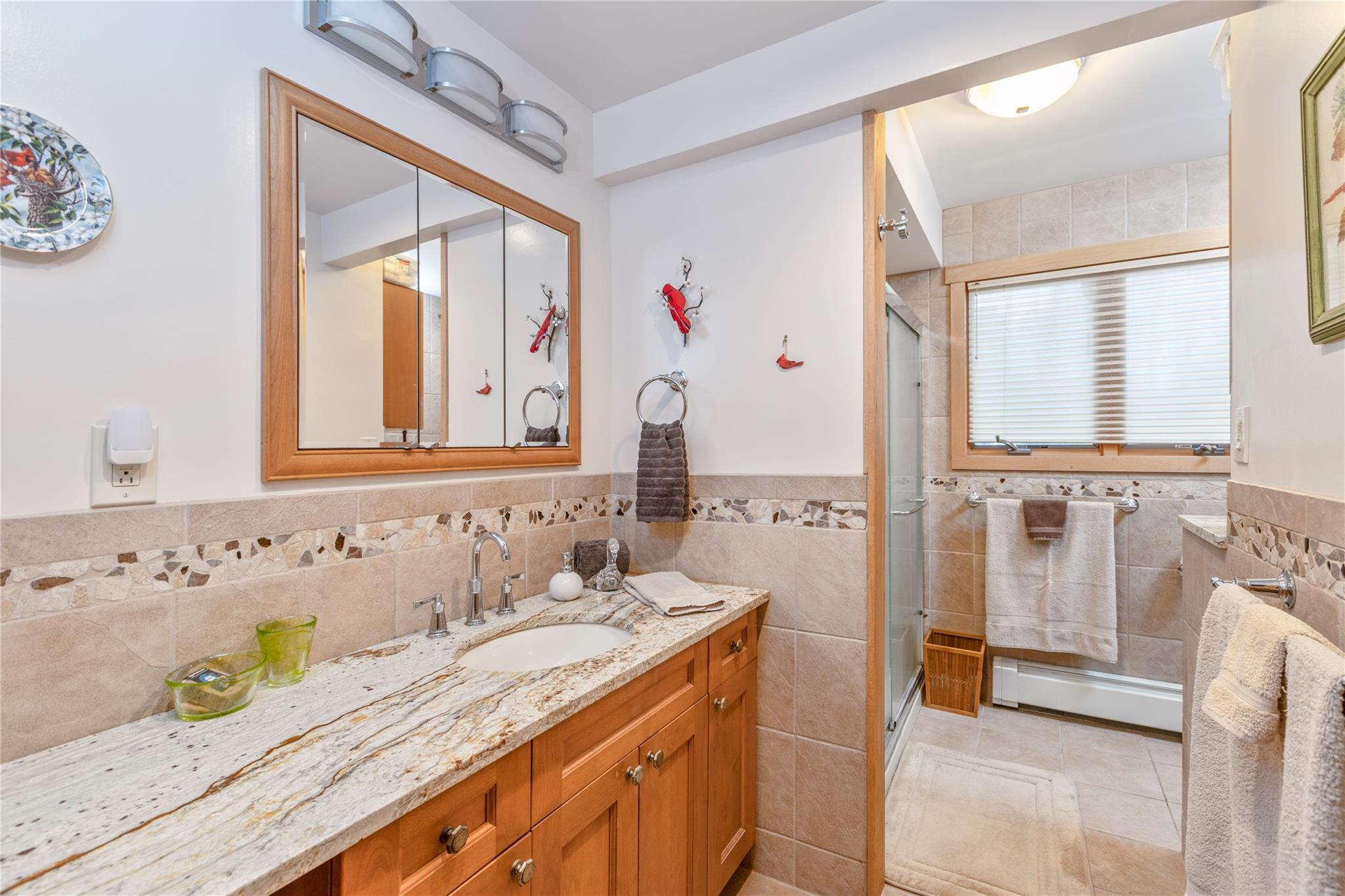 #20 photo, 19 Stillwood Road, Brookhaven , NY 11719