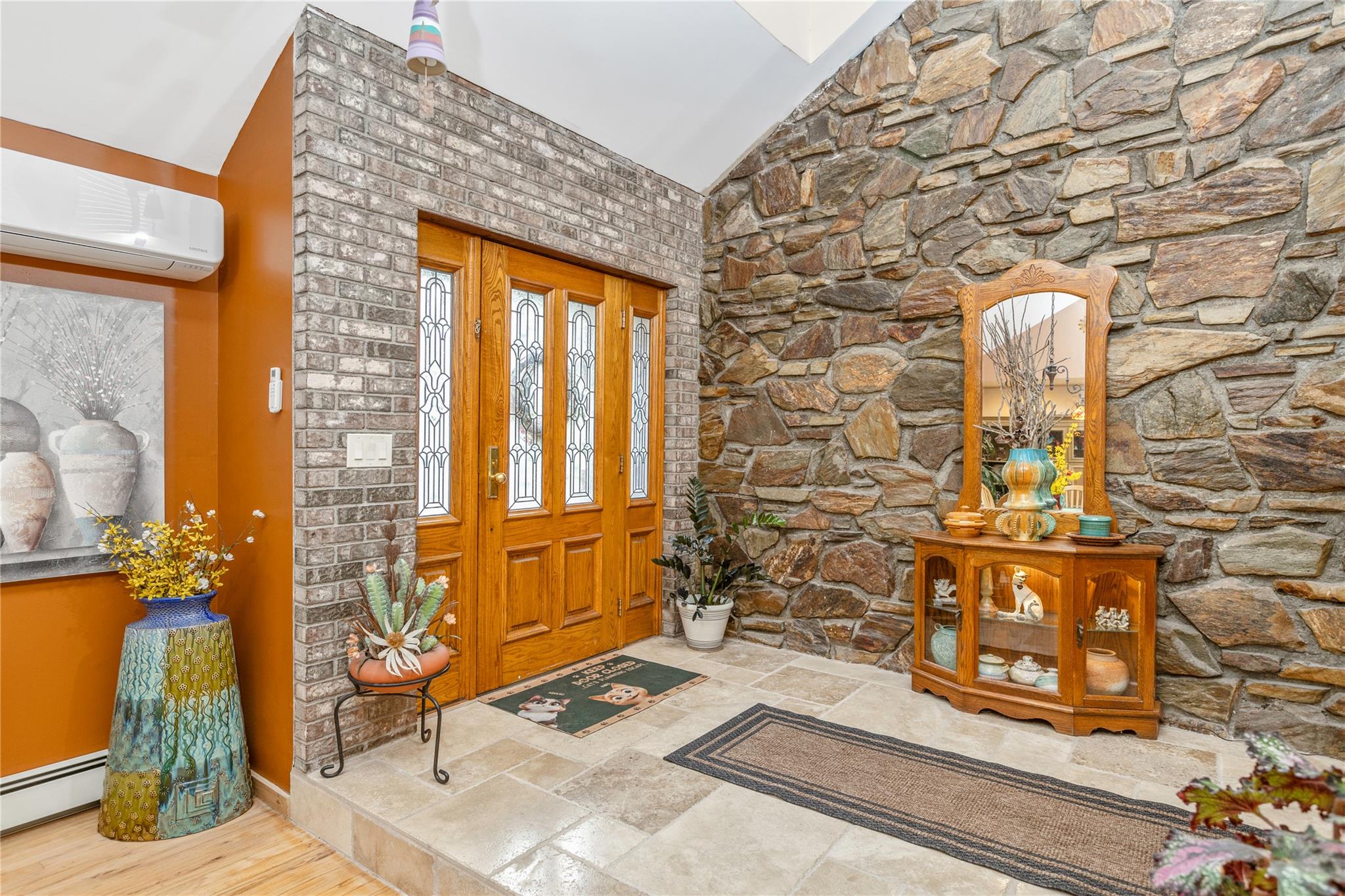 #3 photo, 19 Stillwood Road, Brookhaven , NY 11719