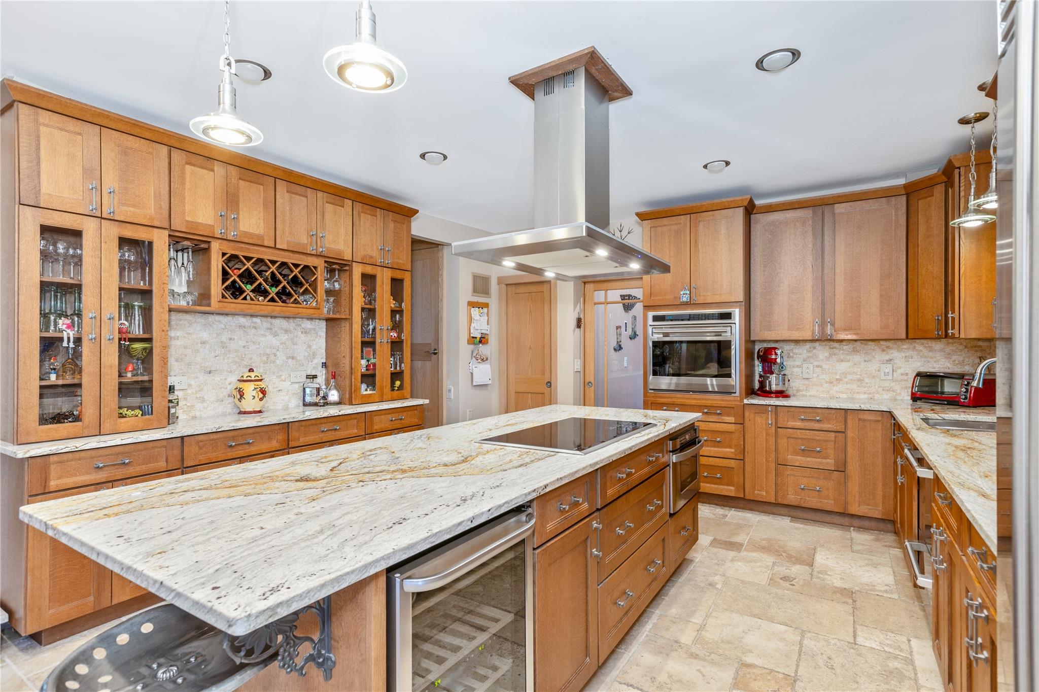 #4 photo, 19 Stillwood Road, Brookhaven , NY 11719