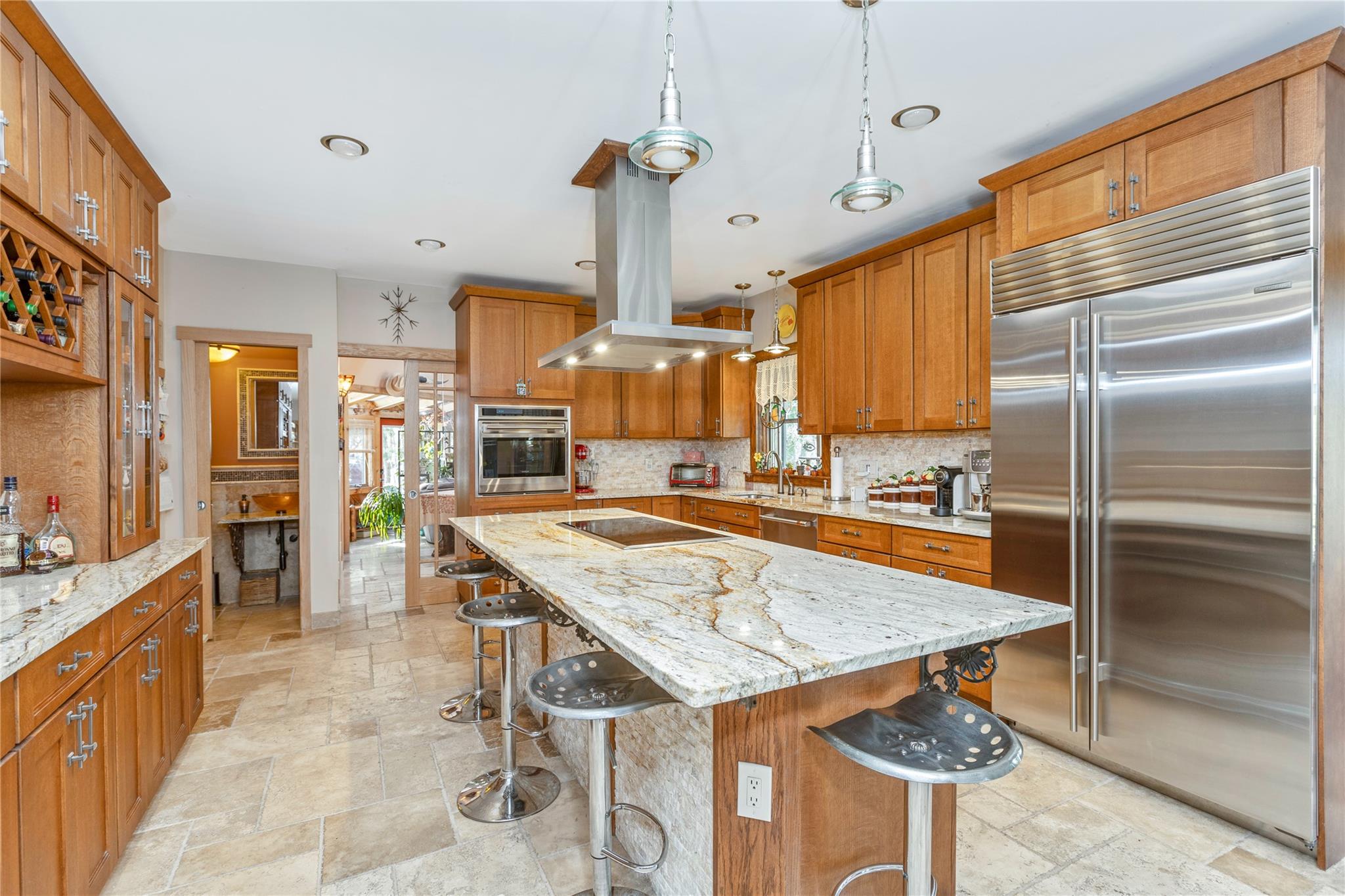 #5 photo, 19 Stillwood Road, Brookhaven , NY 11719