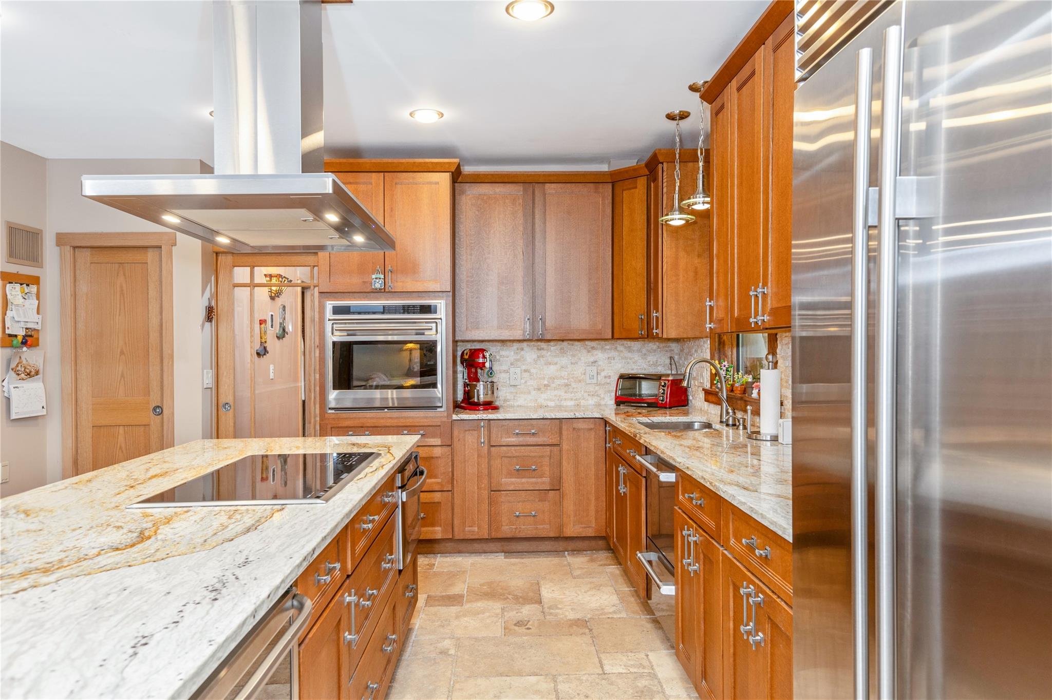 #6 photo, 19 Stillwood Road, Brookhaven , NY 11719