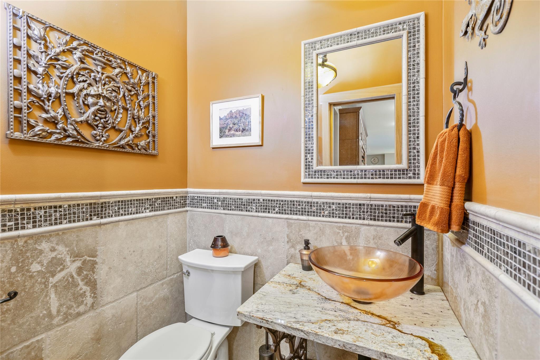 #7 photo, 19 Stillwood Road, Brookhaven , NY 11719