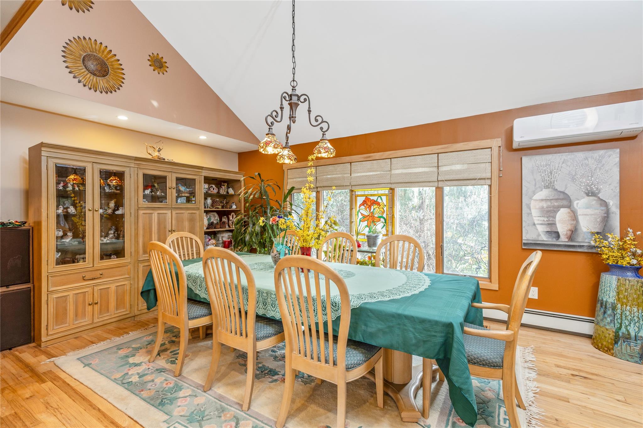 #8 photo, 19 Stillwood Road, Brookhaven , NY 11719