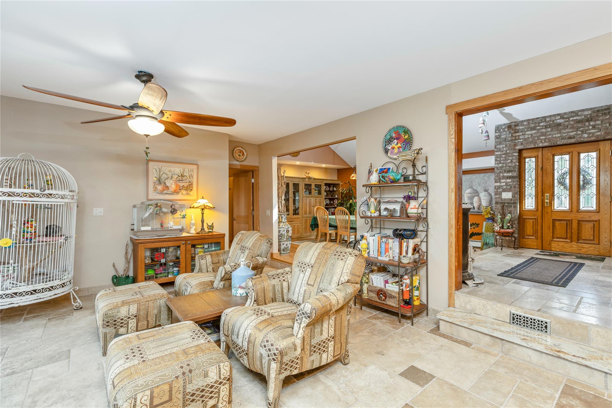 #9 photo, 19 Stillwood Road, Brookhaven , NY 11719