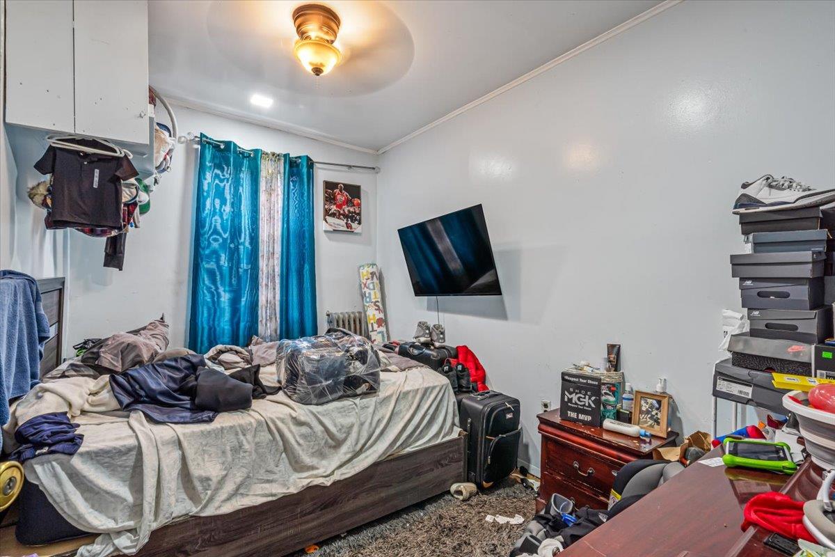 #10 photo, 521 Hegeman Avenue, 布鲁克林 Brooklyn , NY 11207