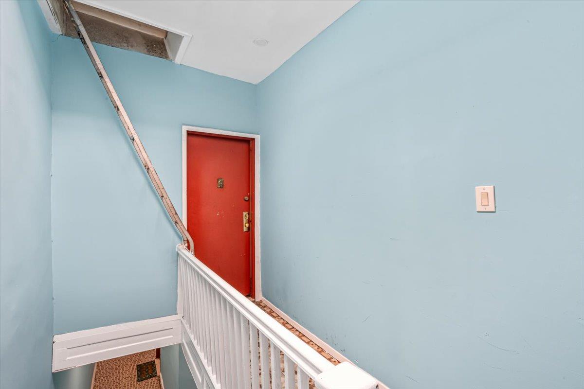 #11 photo, 521 Hegeman Avenue, 布鲁克林 Brooklyn , NY 11207