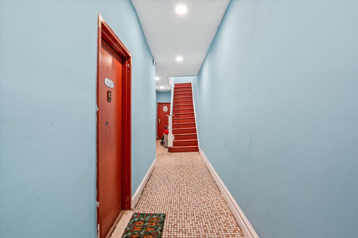 #12 photo, 521 Hegeman Avenue, 布鲁克林 Brooklyn , NY 11207