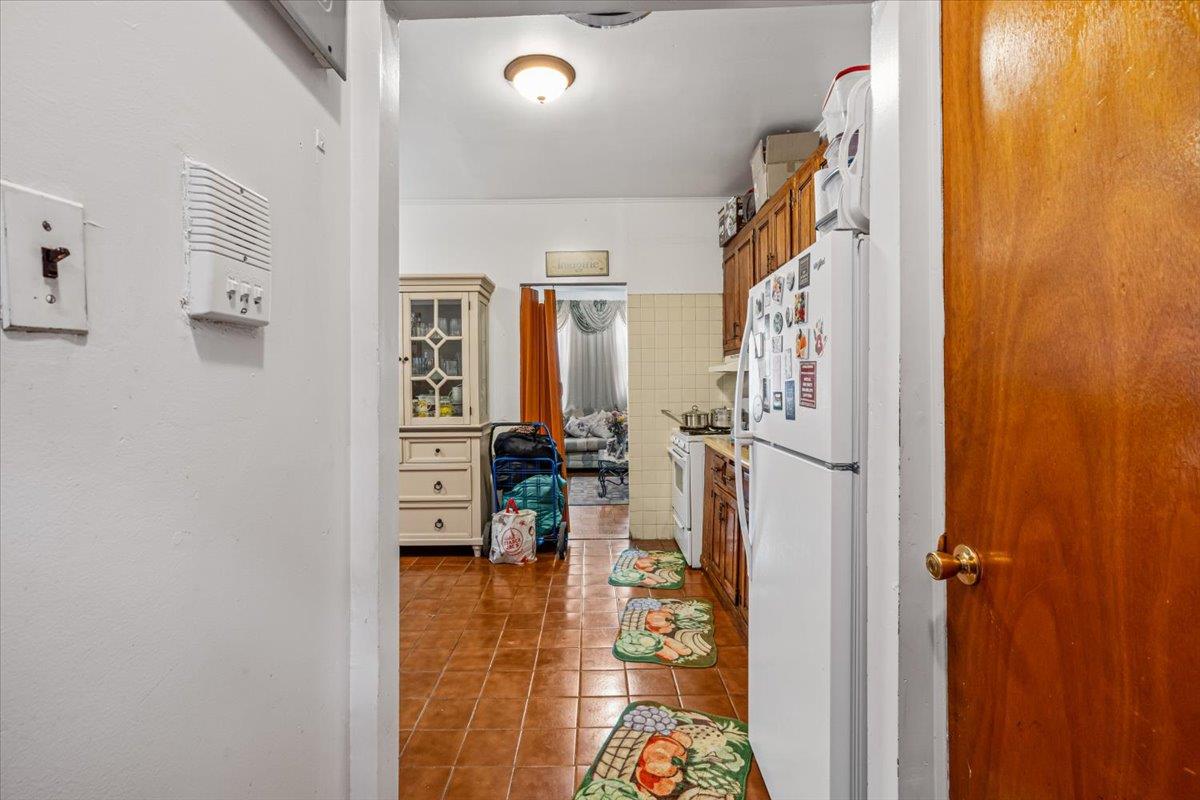 #13 photo, 521 Hegeman Avenue, 布鲁克林 Brooklyn , NY 11207