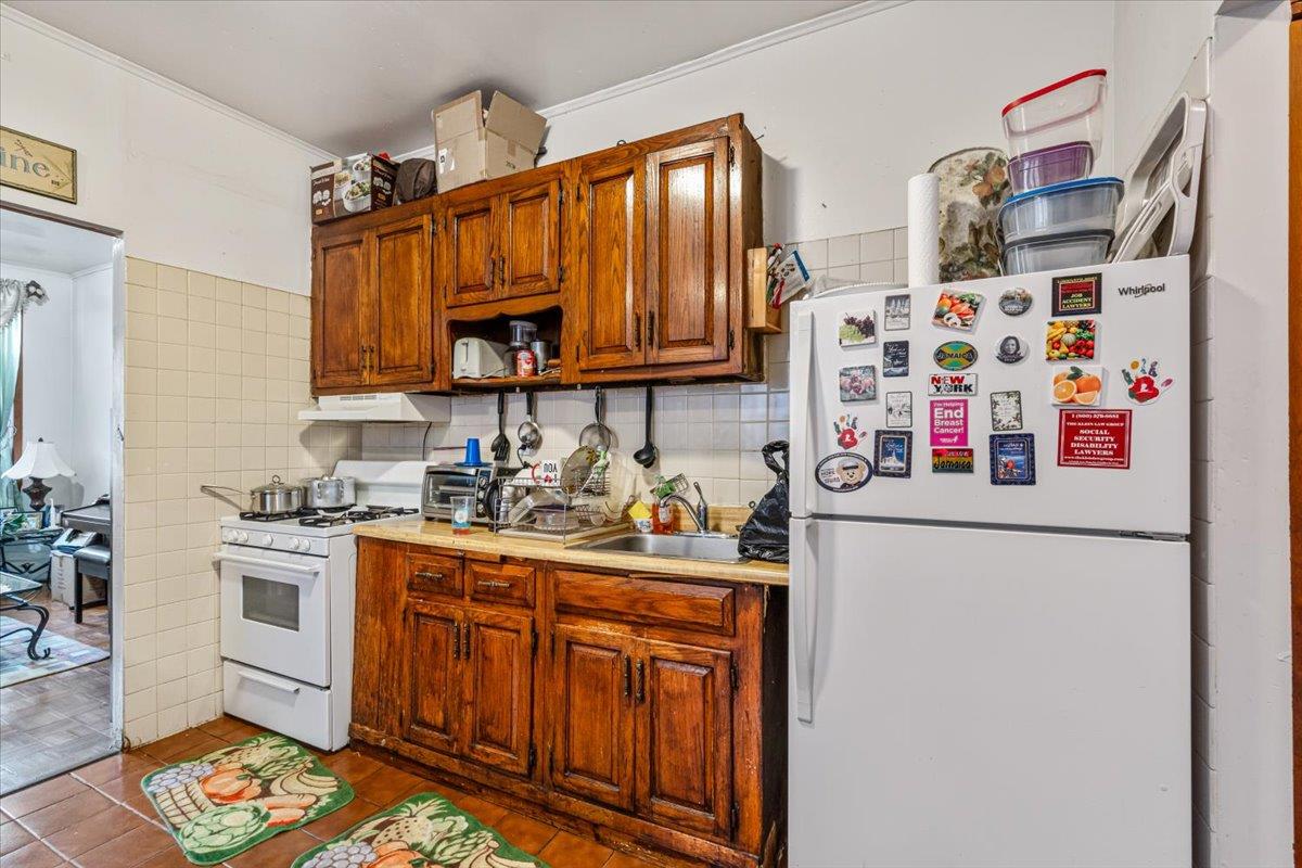 #14 photo, 521 Hegeman Avenue, 布鲁克林 Brooklyn , NY 11207