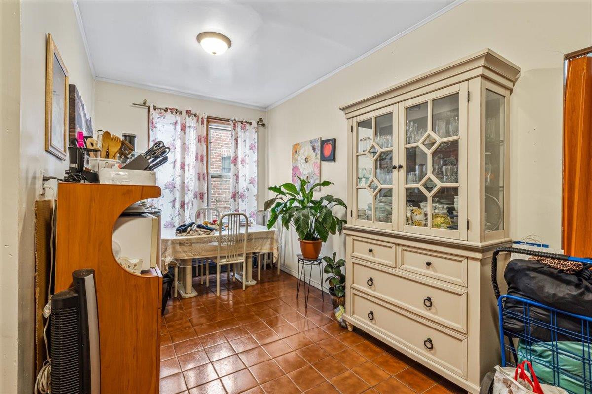 #15 photo, 521 Hegeman Avenue, 布鲁克林 Brooklyn , NY 11207