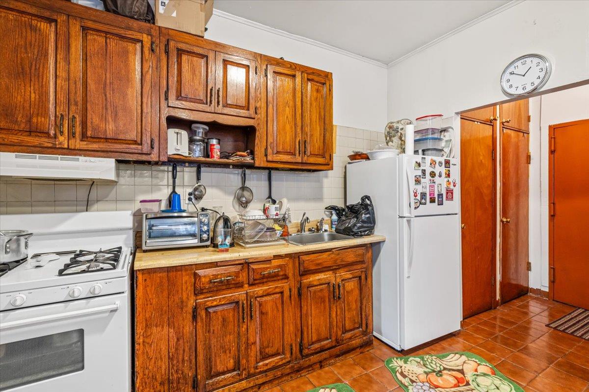 #16 photo, 521 Hegeman Avenue, 布鲁克林 Brooklyn , NY 11207