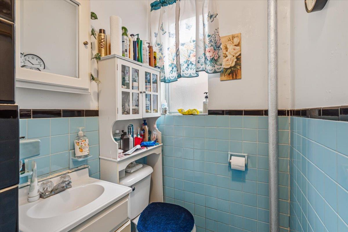 #17 photo, 521 Hegeman Avenue, 布鲁克林 Brooklyn , NY 11207