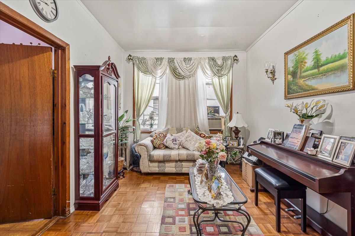 #18 photo, 521 Hegeman Avenue, 布鲁克林 Brooklyn , NY 11207