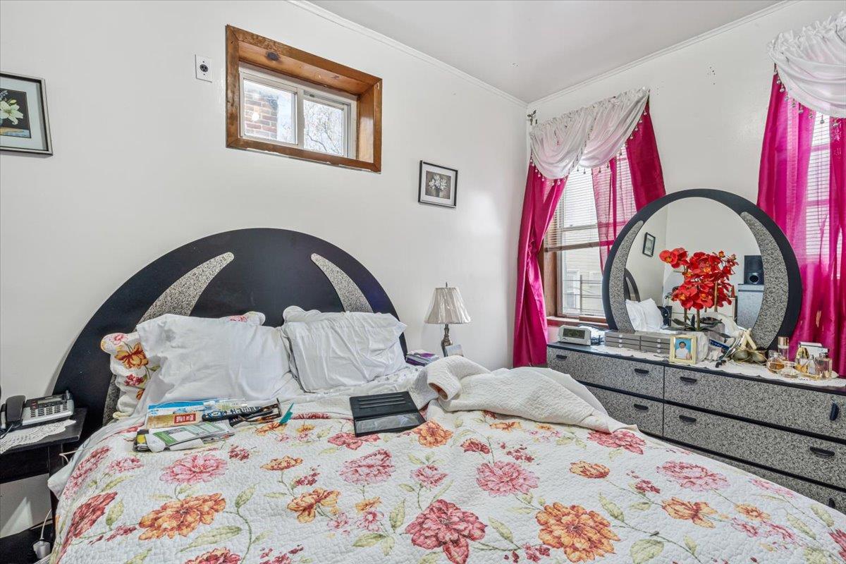 #19 photo, 521 Hegeman Avenue, 布鲁克林 Brooklyn , NY 11207