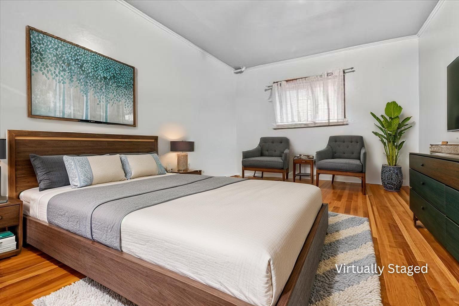 #20 photo, 521 Hegeman Avenue, 布鲁克林 Brooklyn , NY 11207