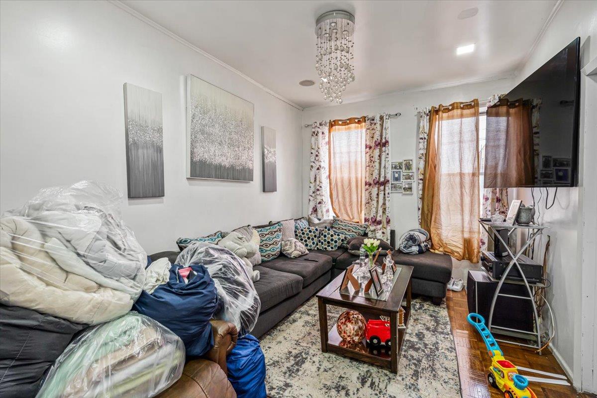 #3 photo, 521 Hegeman Avenue, 布鲁克林 Brooklyn , NY 11207