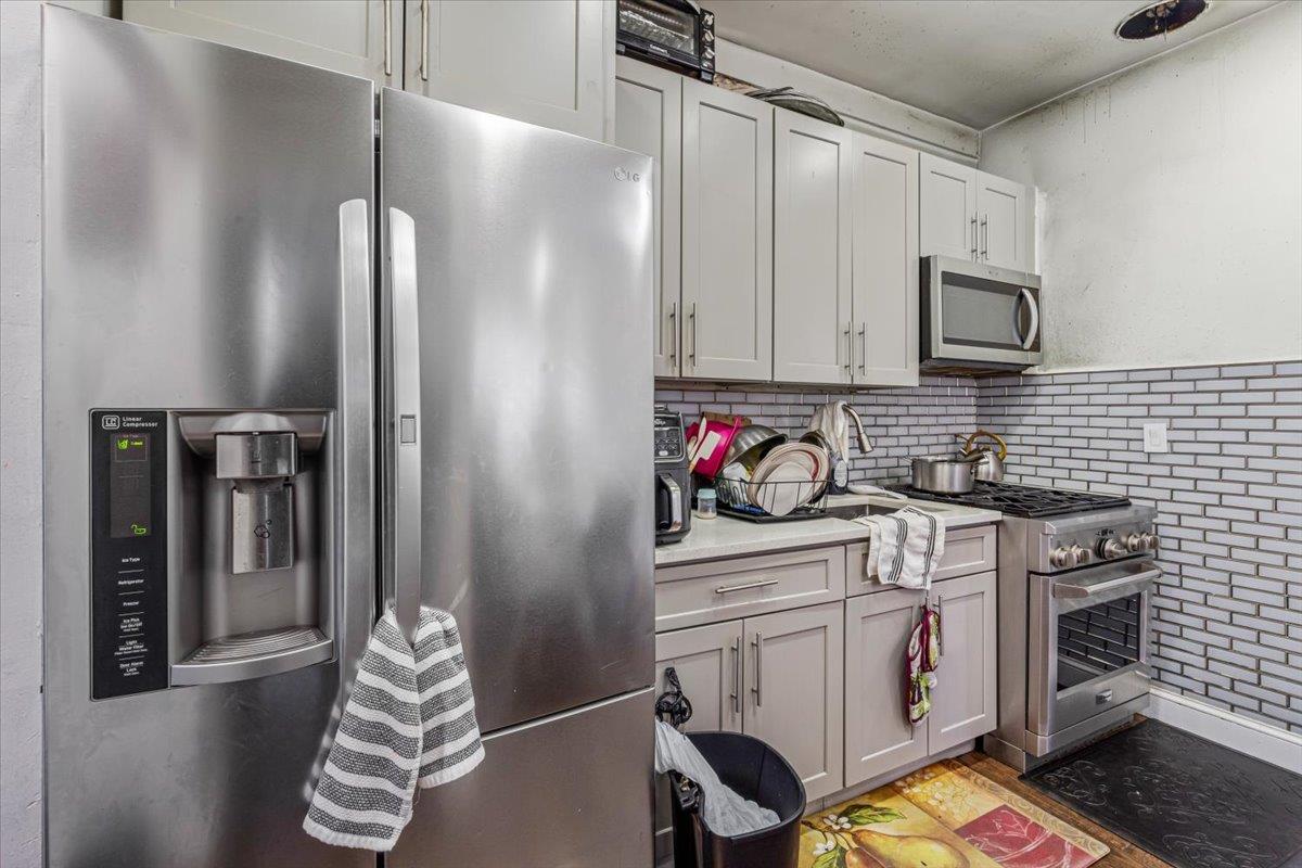 #5 photo, 521 Hegeman Avenue, 布鲁克林 Brooklyn , NY 11207