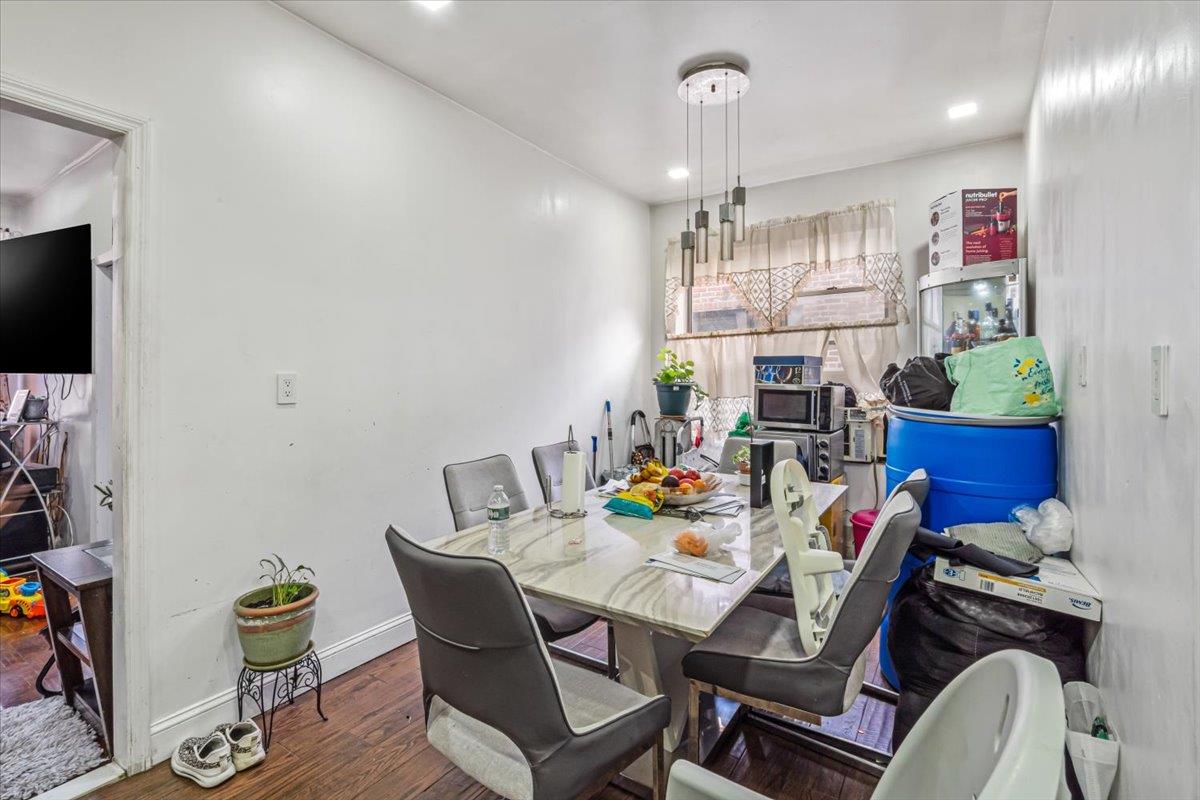 #7 photo, 521 Hegeman Avenue, 布鲁克林 Brooklyn , NY 11207