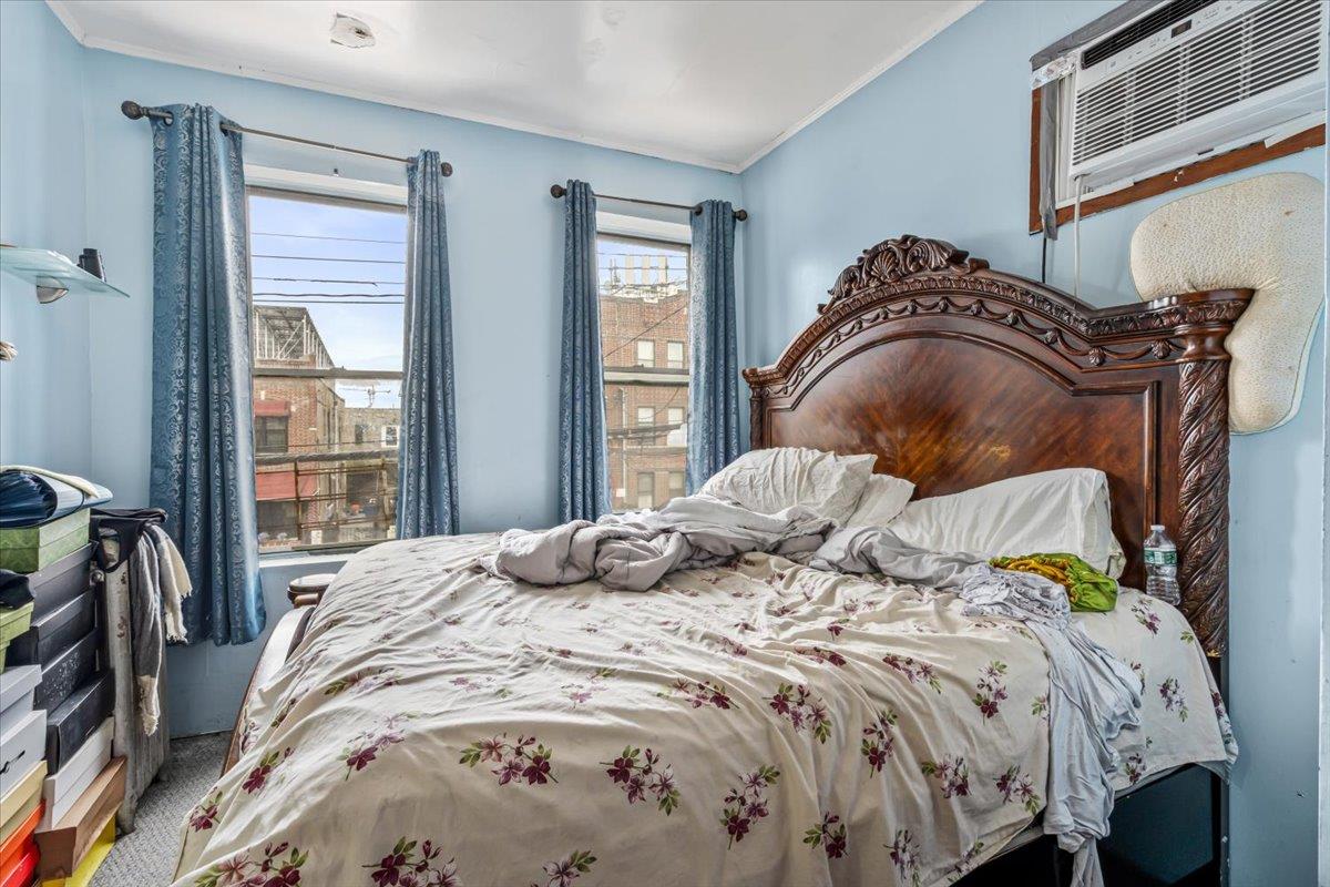 #8 photo, 521 Hegeman Avenue, 布鲁克林 Brooklyn , NY 11207