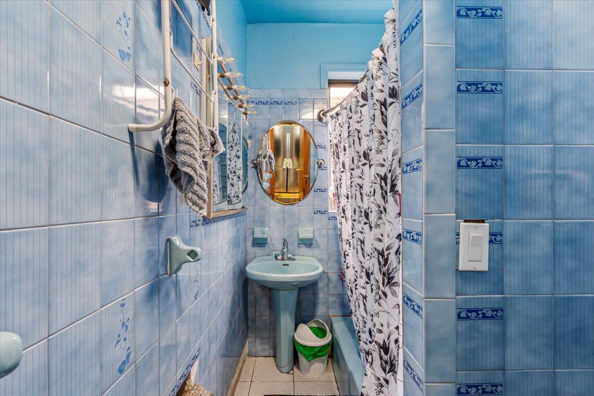 #9 photo, 521 Hegeman Avenue, 布鲁克林 Brooklyn , NY 11207