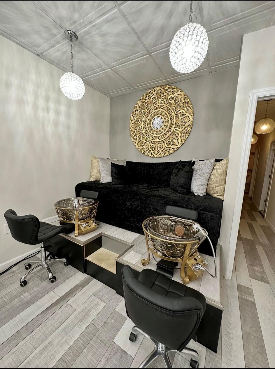 #3 photo, 28 Broadway Avenue, ナッソー郡 Massapequa Park , NY 11758