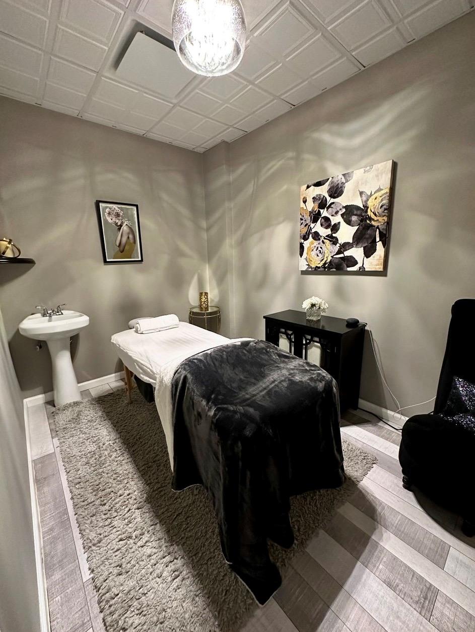 #4 photo, 28 Broadway Avenue, ナッソー郡 Massapequa Park , NY 11758