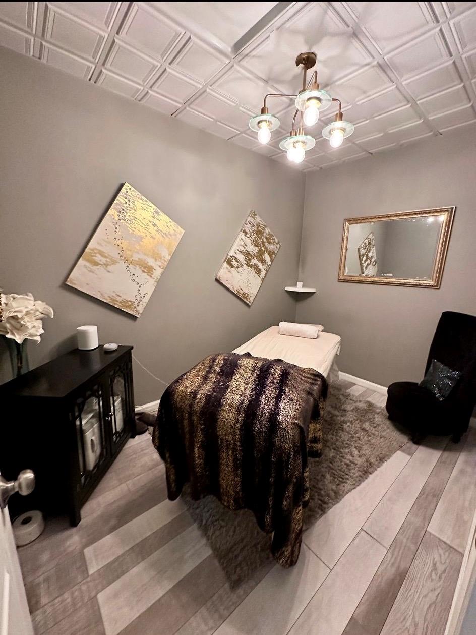 #5 photo, 28 Broadway Avenue, ナッソー郡 Massapequa Park , NY 11758