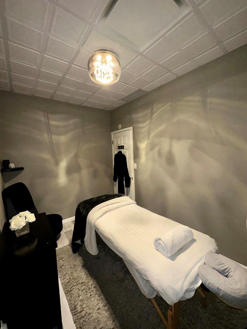 #6 photo, 28 Broadway Avenue, ナッソー郡 Massapequa Park , NY 11758