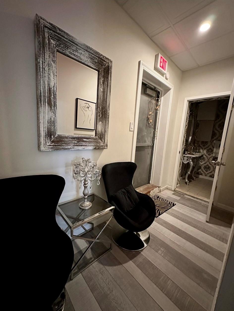 #7 photo, 28 Broadway Avenue, ナッソー郡 Massapequa Park , NY 11758