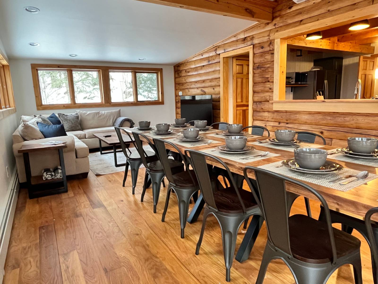 #10 photo, 81 Barnum Rd, Windham , NY 12454