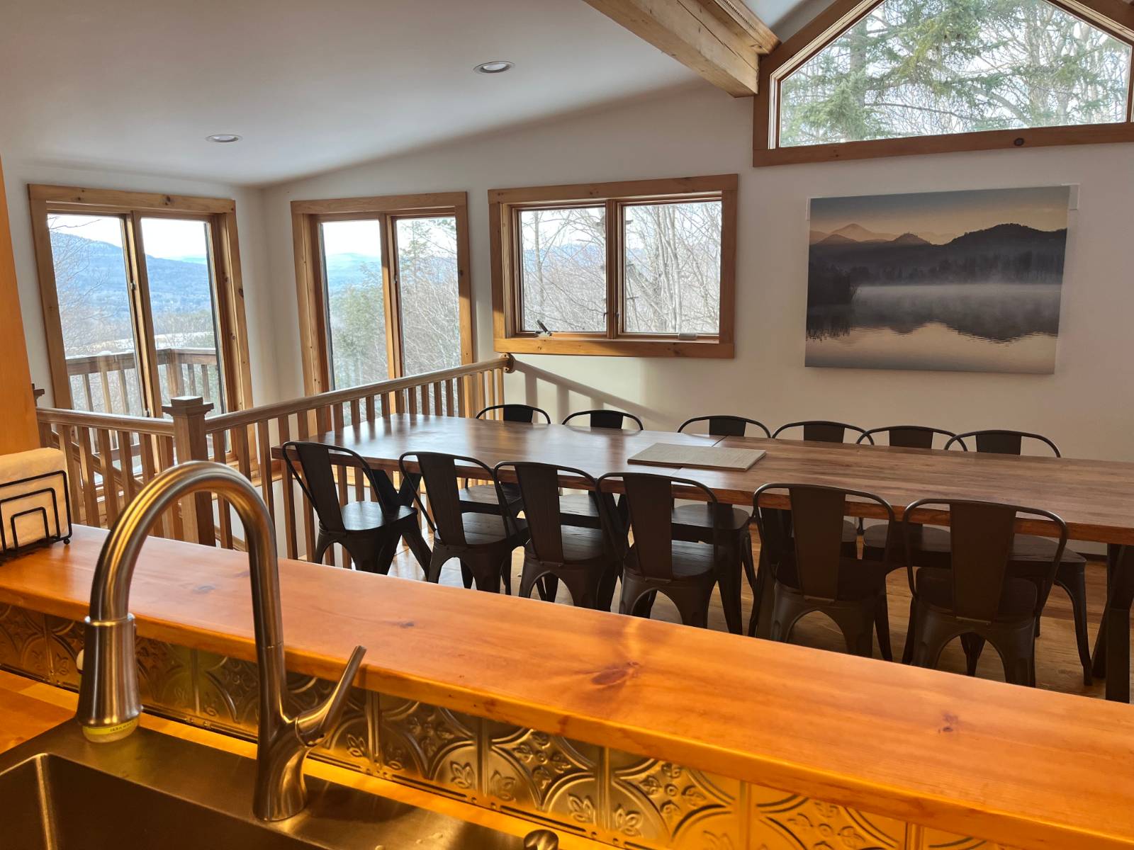 #11 photo, 81 Barnum Rd, Windham , NY 12454