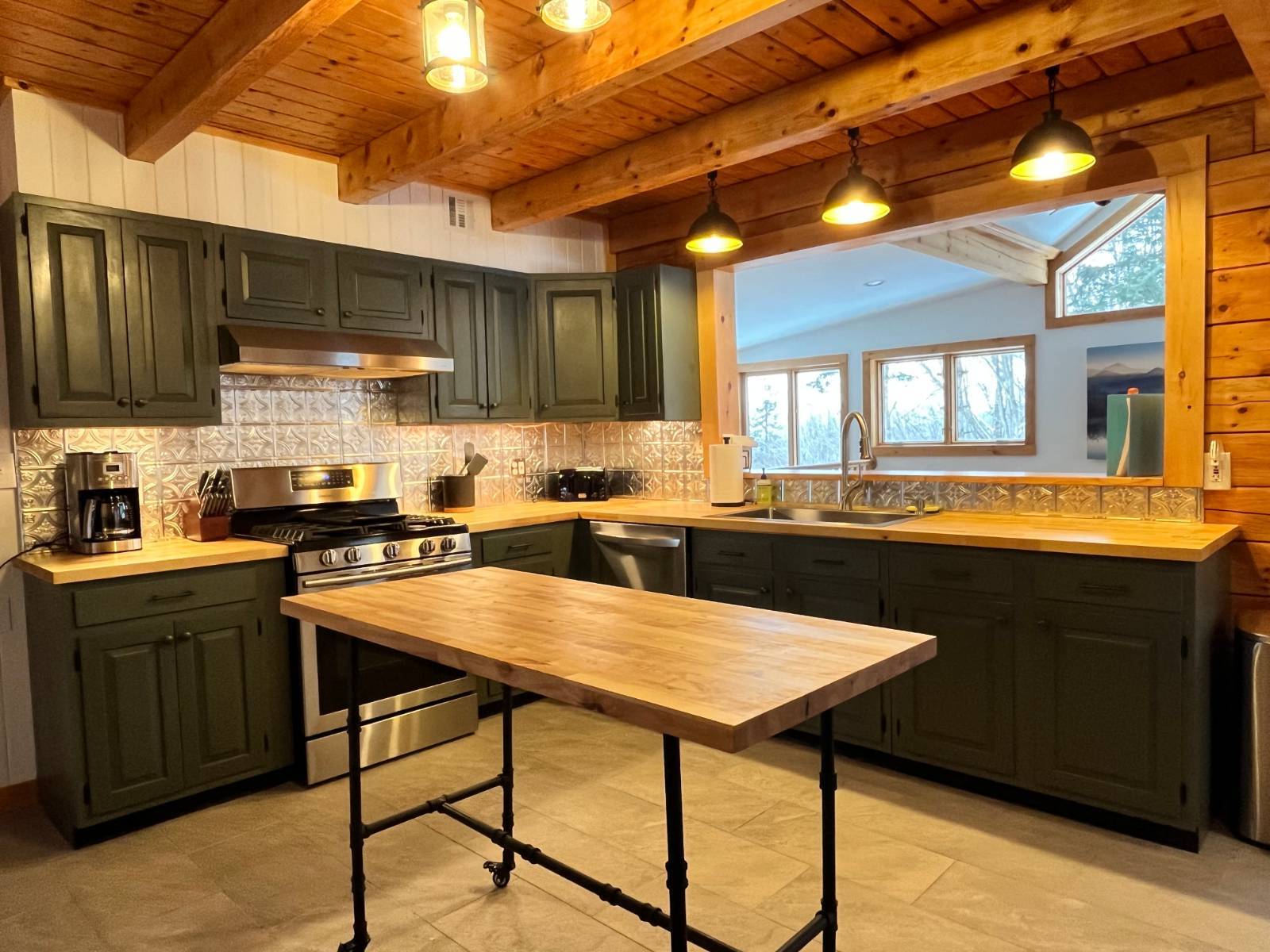 #12 photo, 81 Barnum Rd, Windham , NY 12454