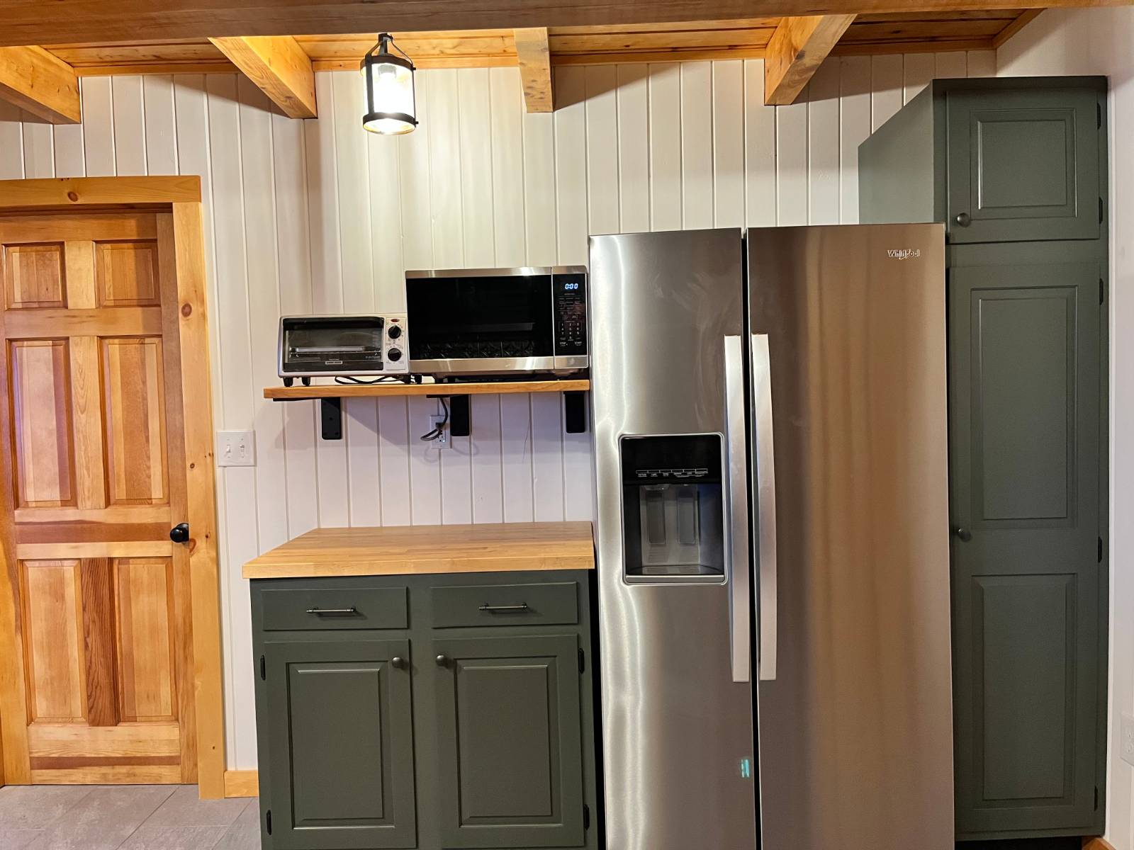 #13 photo, 81 Barnum Rd, Windham , NY 12454