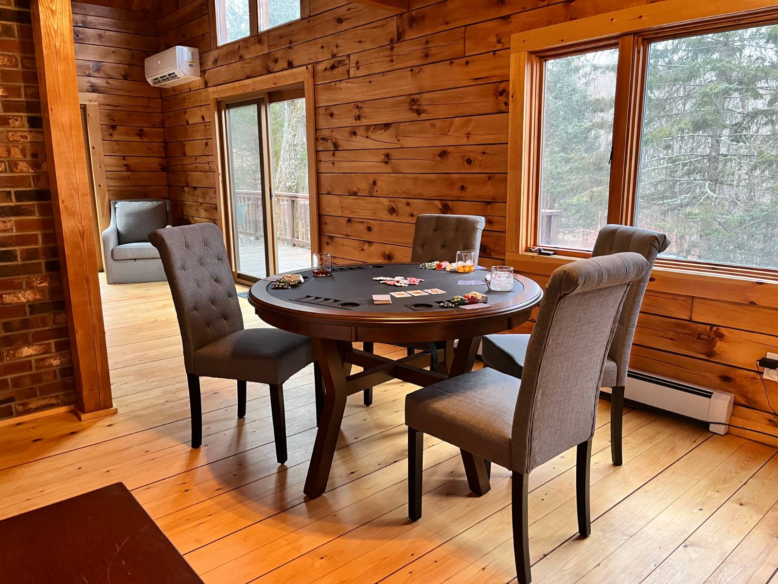 #14 photo, 81 Barnum Rd, Windham , NY 12454