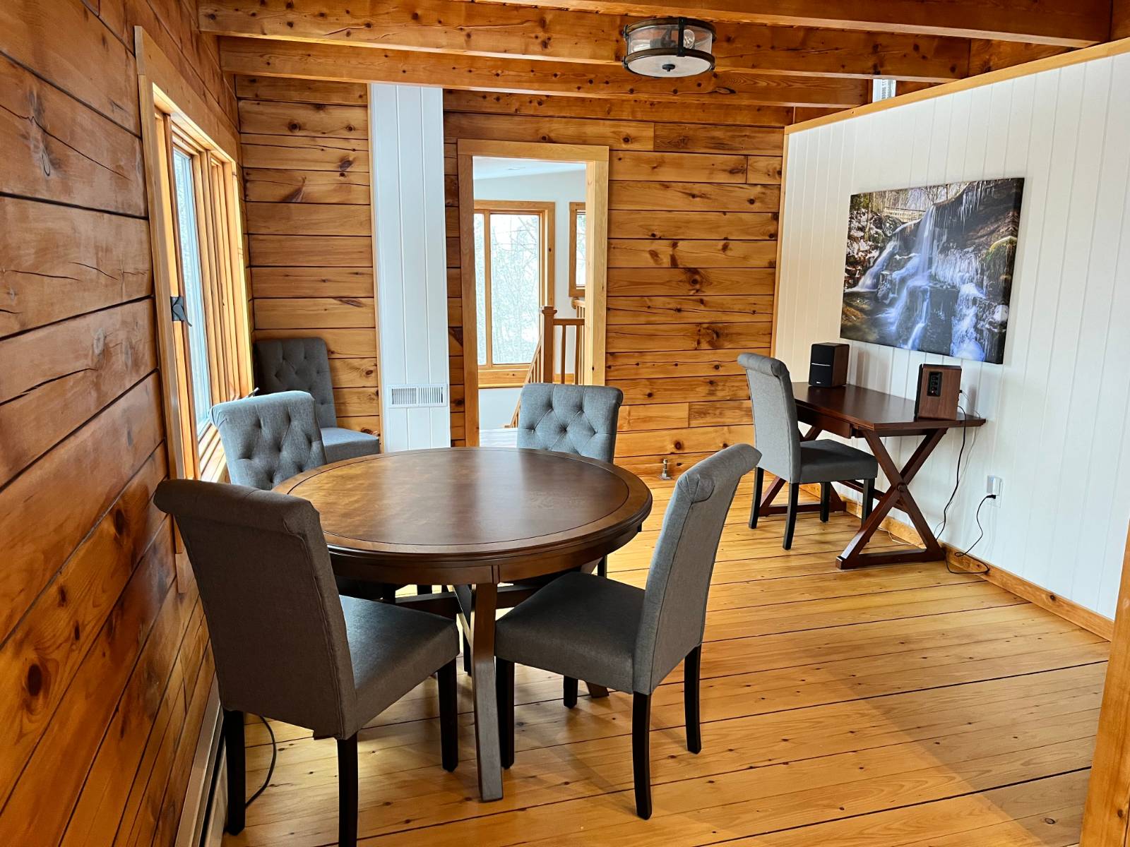 #15 photo, 81 Barnum Rd, Windham , NY 12454